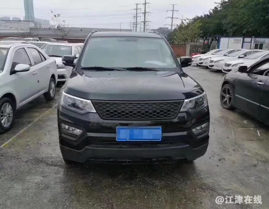 微信图片_201801051325077.jpg