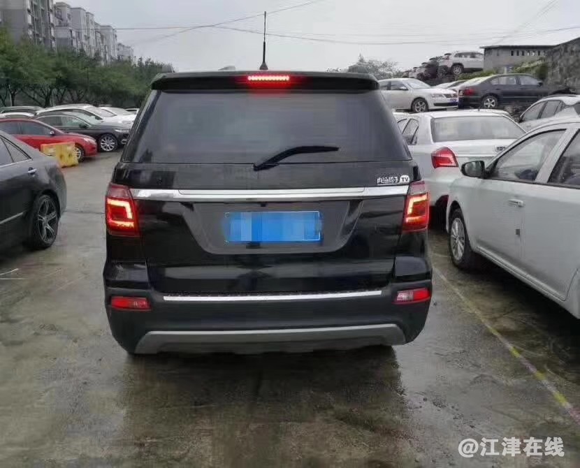 微信图片_201801051325078.jpg