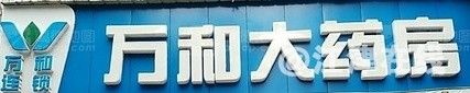 IMG_20180106_104425.jpg