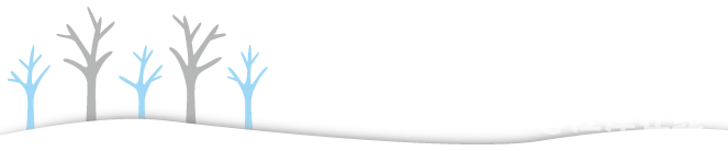 2016-11-23-32.jpg