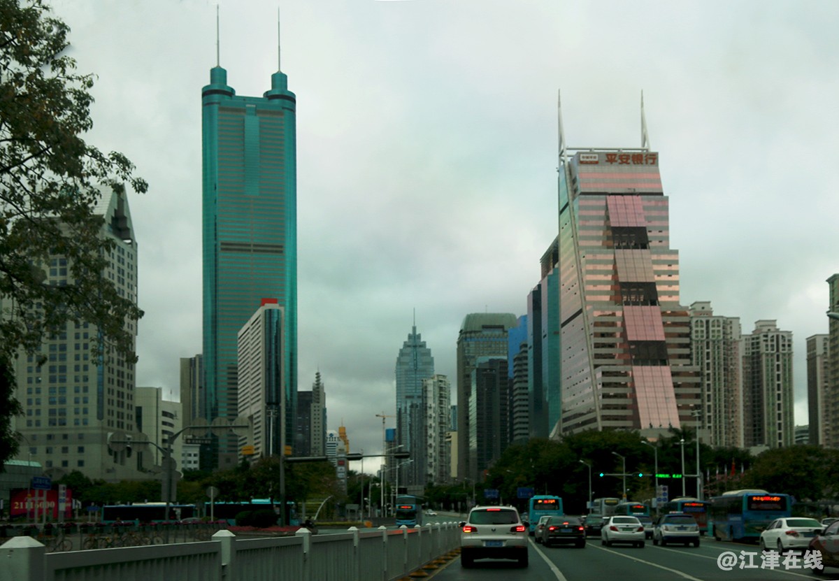 去KKmall (10).jpg