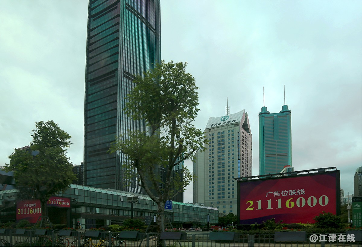 去KKmall (11).jpg
