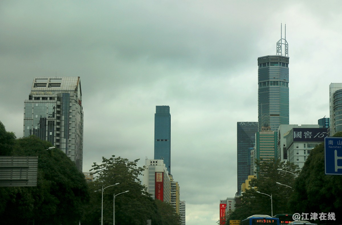 去KKmall (14).jpg