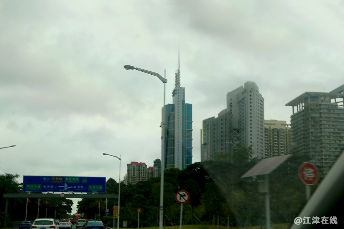 去KKmall (19).jpg
