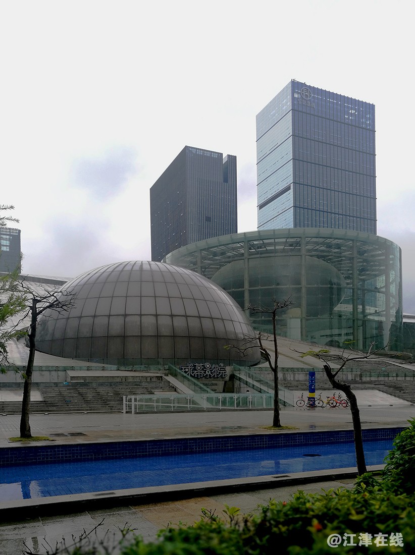 市民中心 (3).jpg