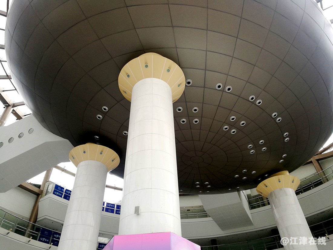 市民中心 (5).jpg