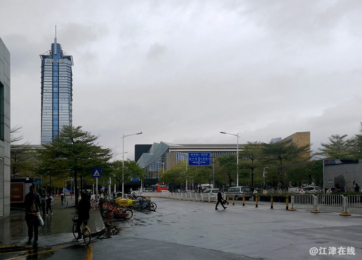 市民中心 (11).jpg