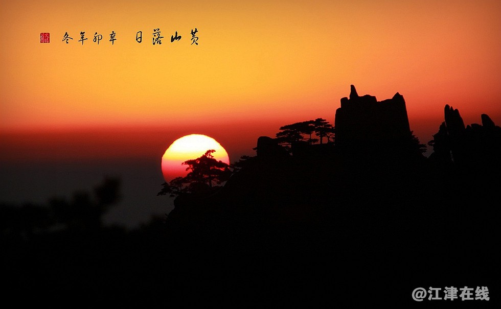 IMG_91020_副本_副本.jpg
