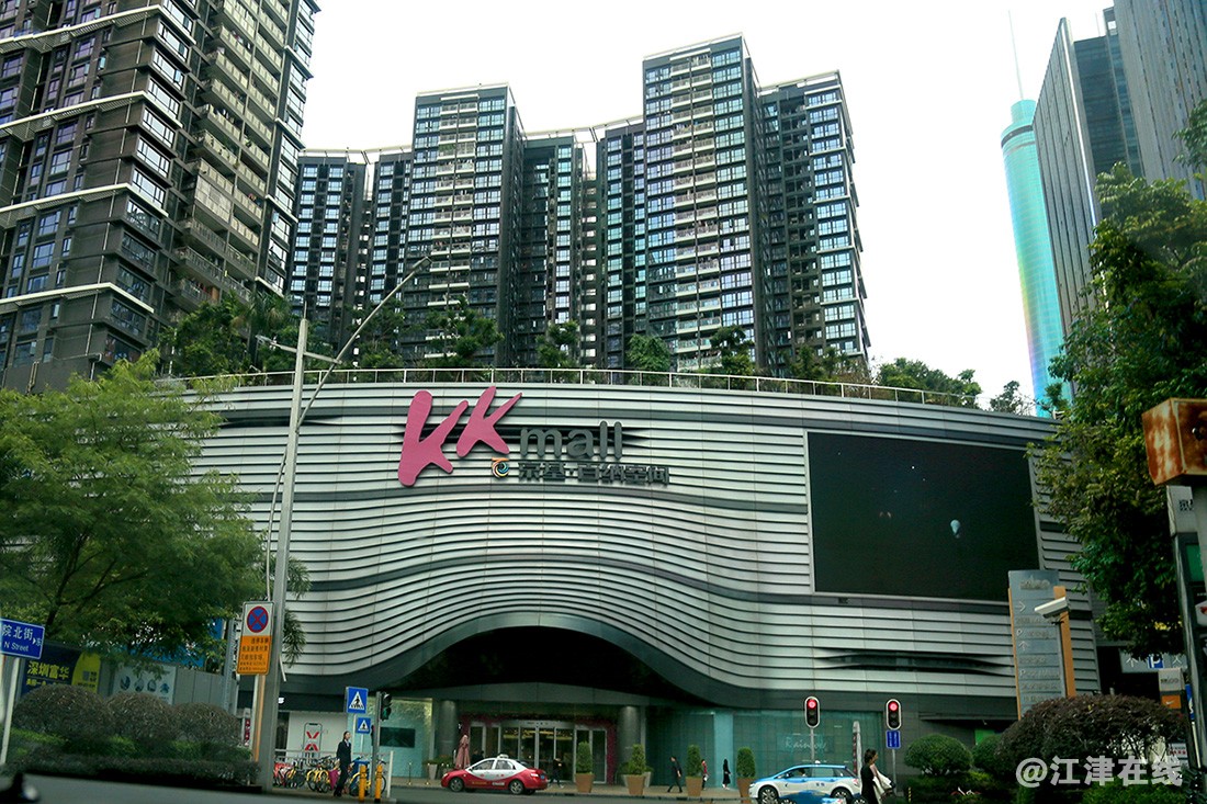 商场风格 (8).jpg