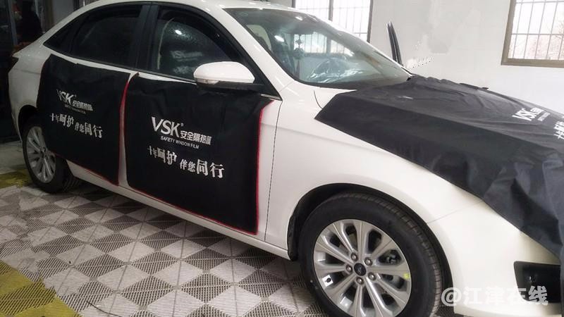 mmexport1515745864429.jpg
