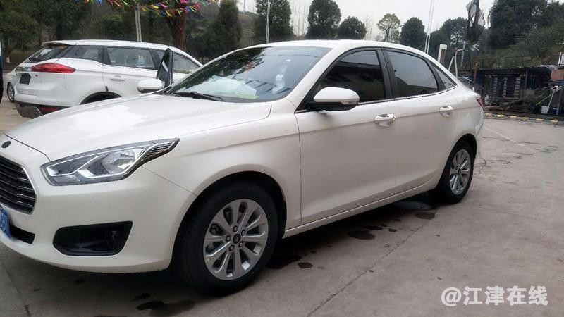 mmexport1515745867121.jpg