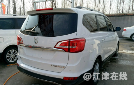 QQ截图20180111144327.png