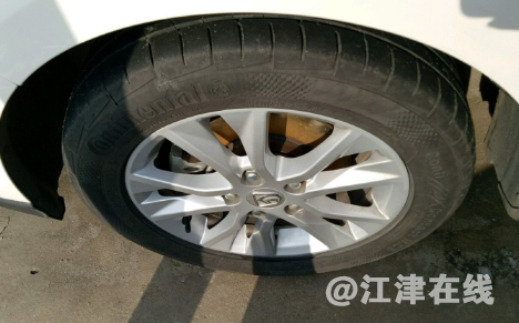 QQ截图20180111144429.png