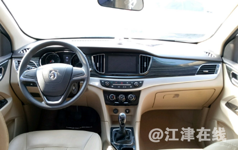 QQ截图20180111144420.png