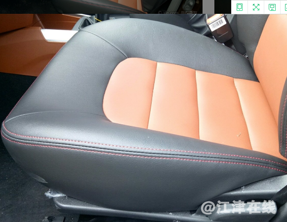 QQ截图20180111150407.png