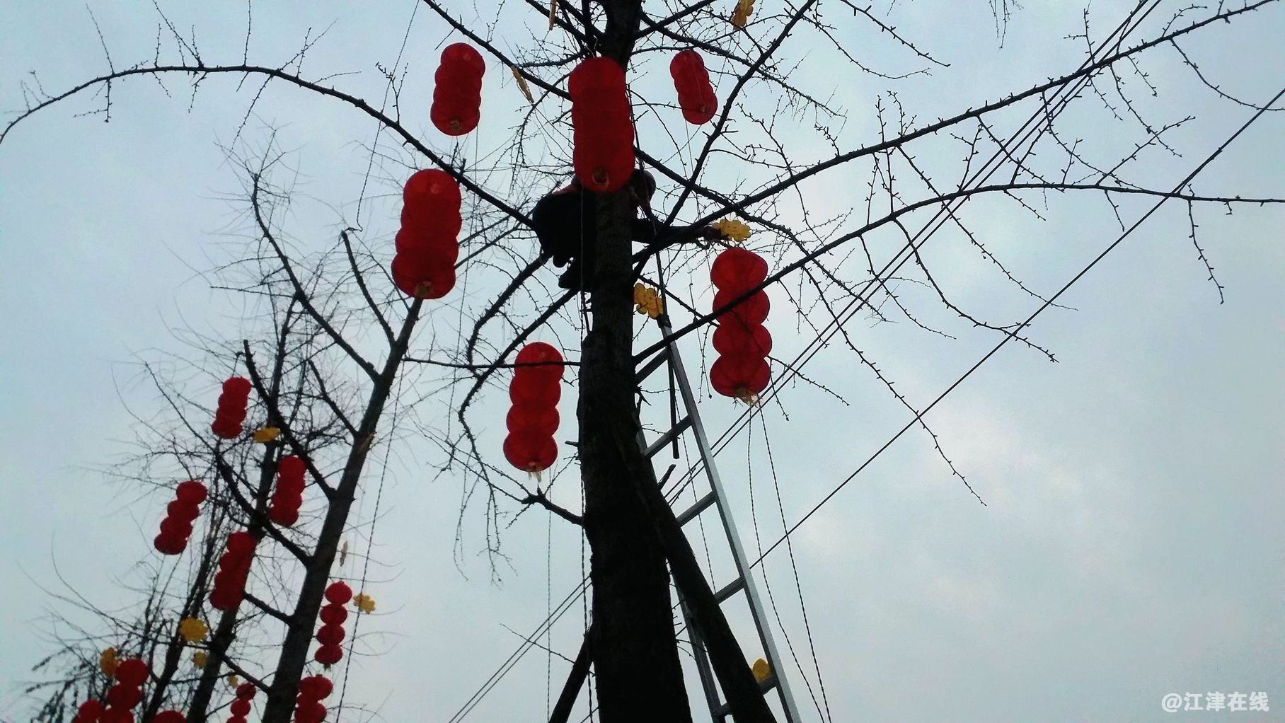 20180112_141532_副本.jpg