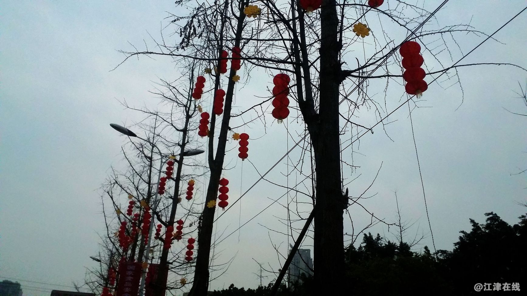 20180112_141655_副本.jpg
