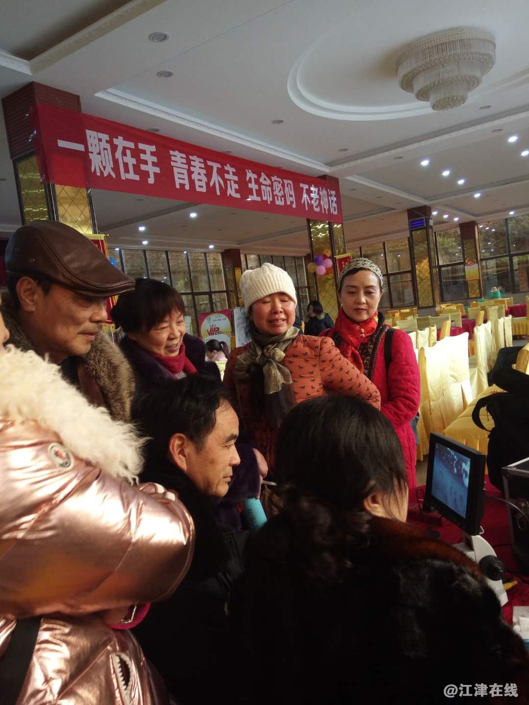 微信图片_20180116161245.jpg