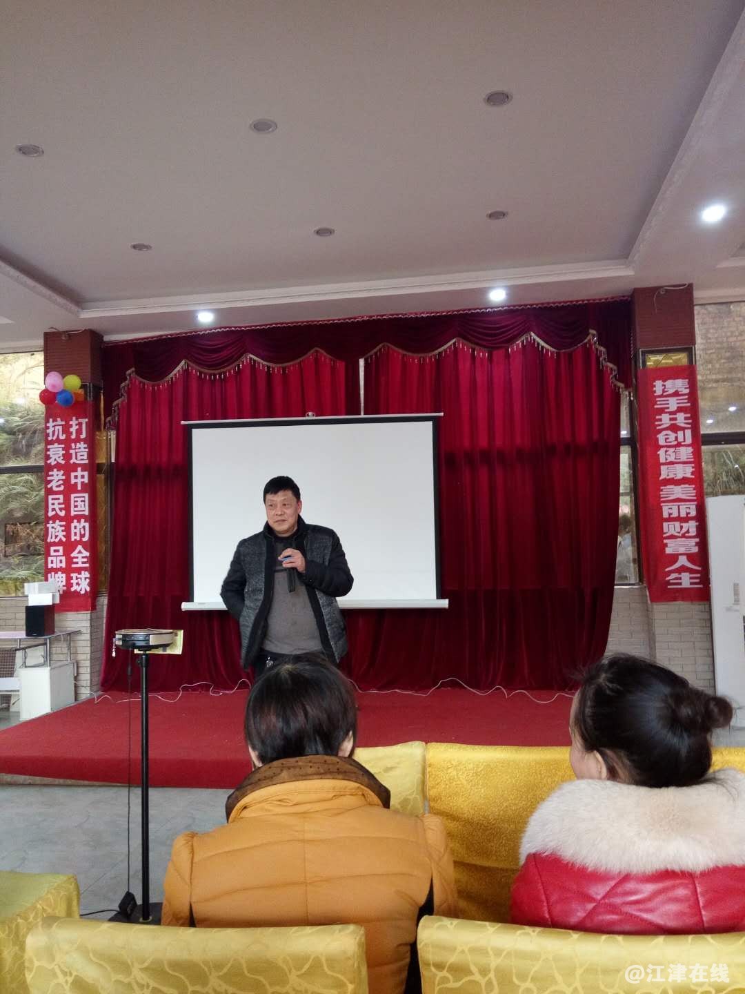 微信图片_20180116161240.jpg