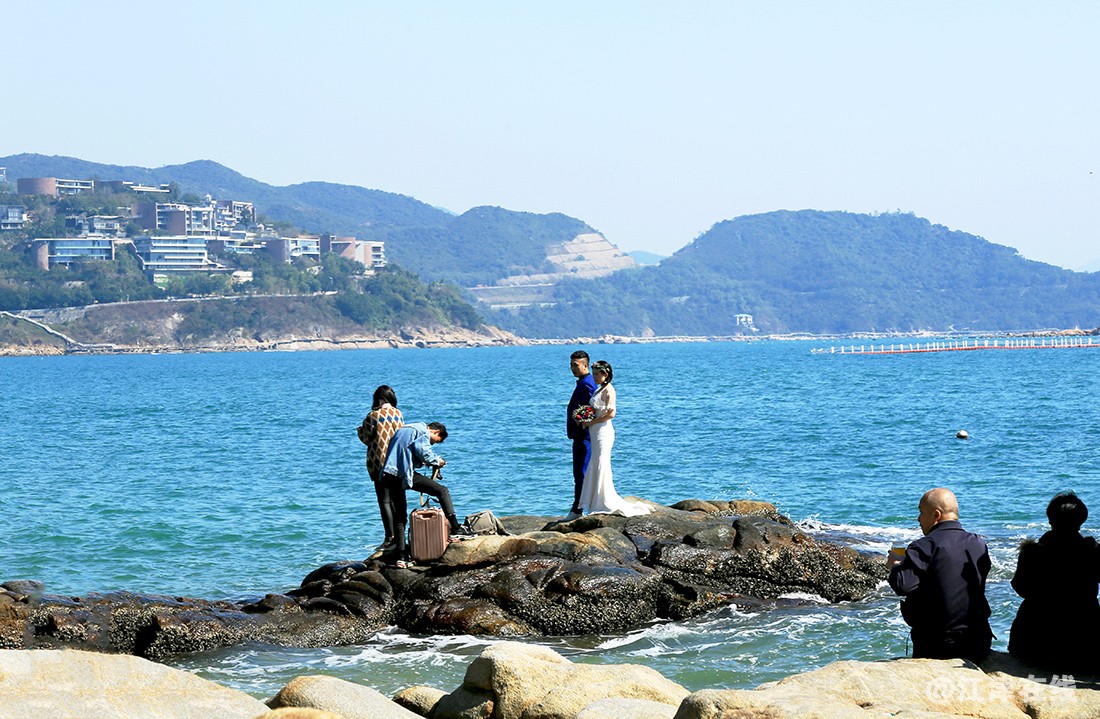 盐田步道 (10).jpg
