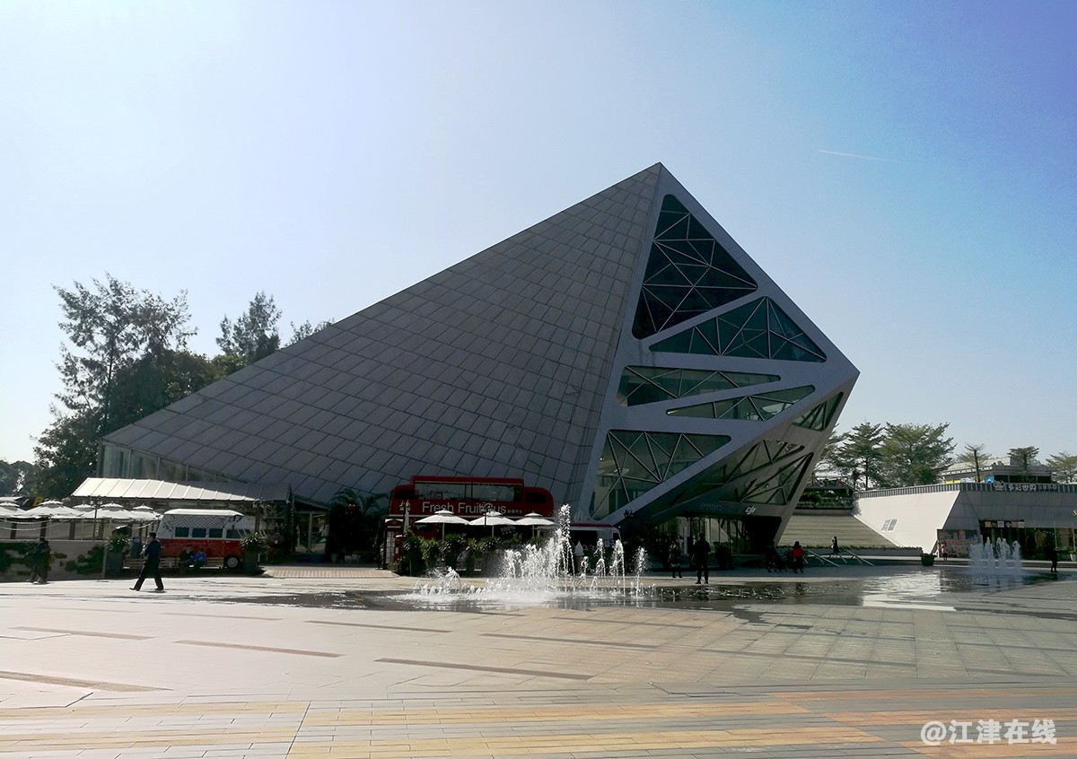 欢乐海岸 (11).jpg