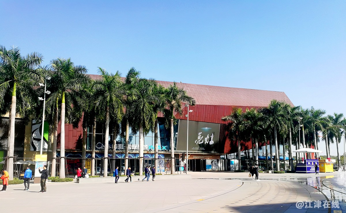 欢乐海岸 (13).jpg