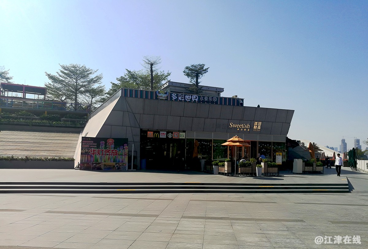 欢乐海岸 (14).jpg