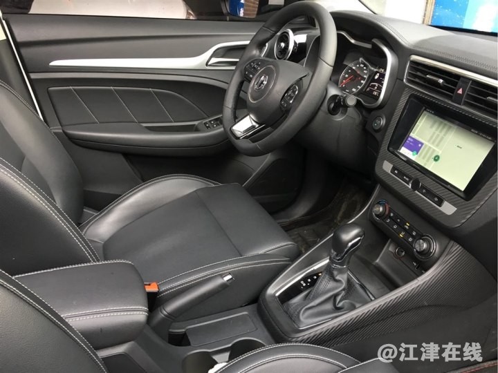 20180113_142745_123.jpg