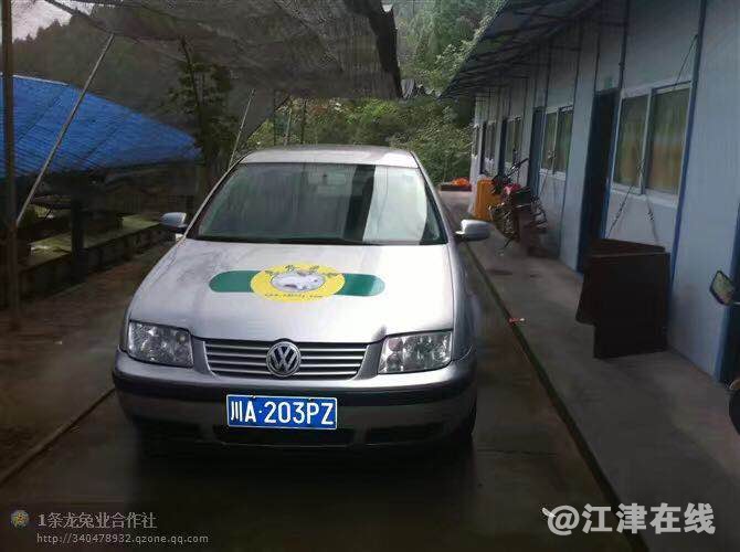 私人培训学车基础