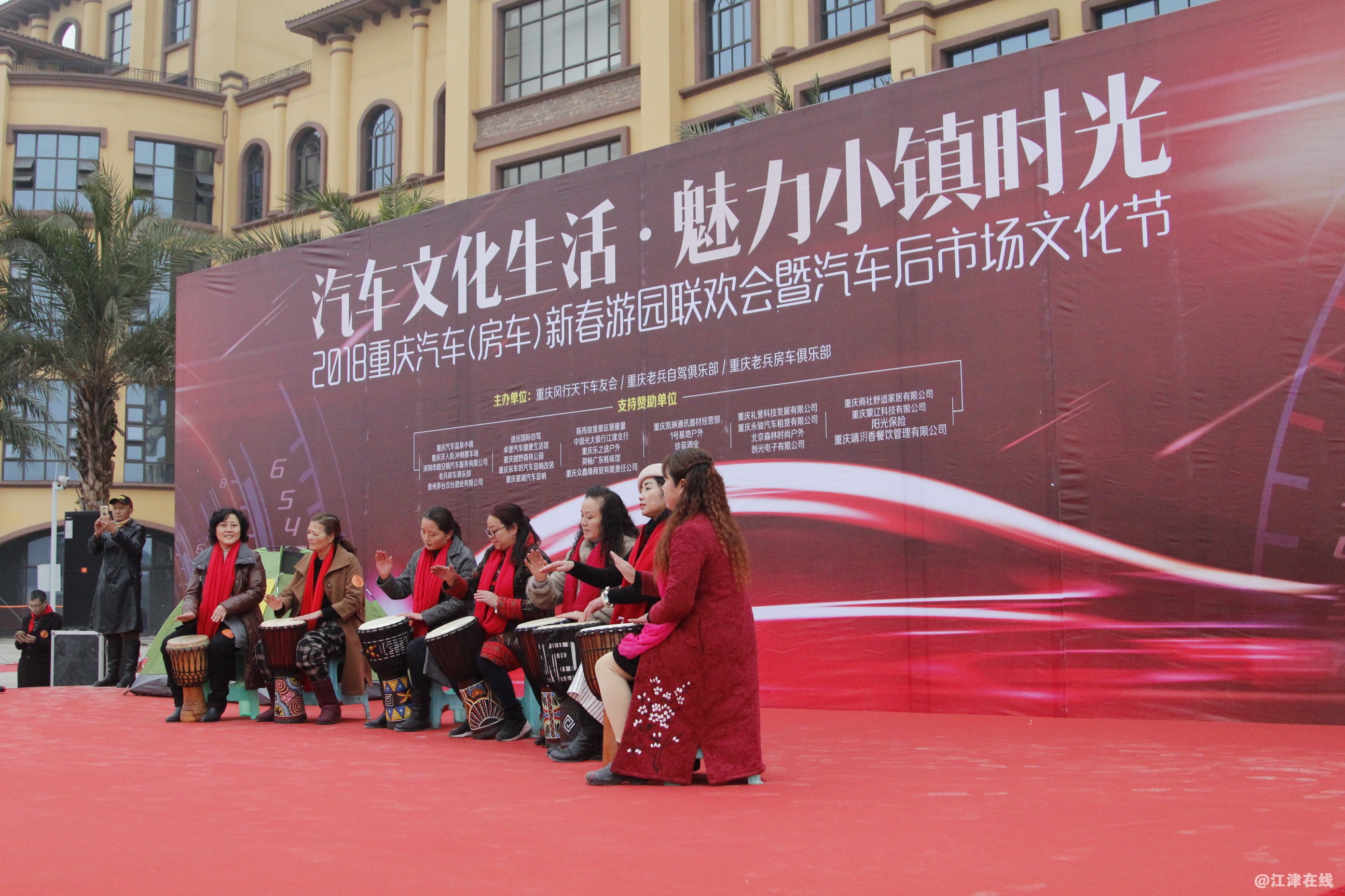 _MG_3164.JPG