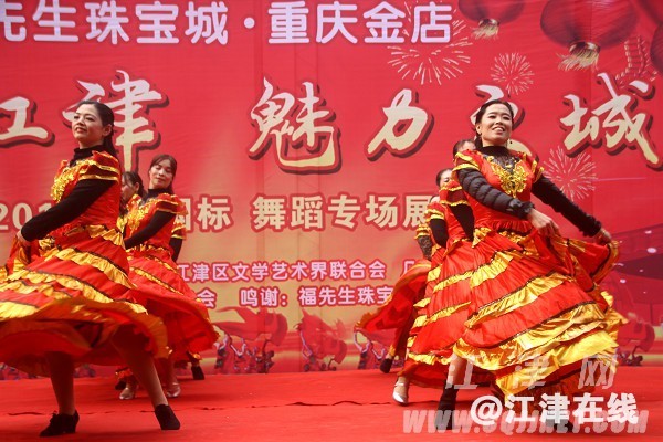 c89cdc2b44ce1bcf9c8837.jpg