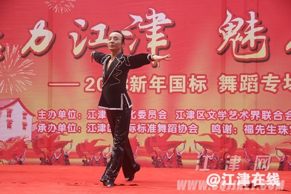 c89cdc2b44ce1bcf9c883c.jpg