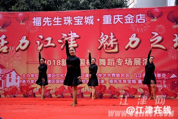 c89cdc2b44ce1bcf9c883b.jpg