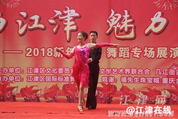 c89cdc2b44ce1bcf9c8841.jpg