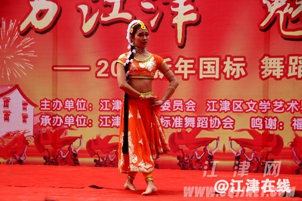 c89cdc2b44ce1bcf9c8842.jpg