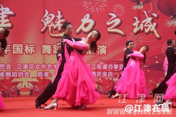 c89cdc2b44ce1bcf9c8846.jpg