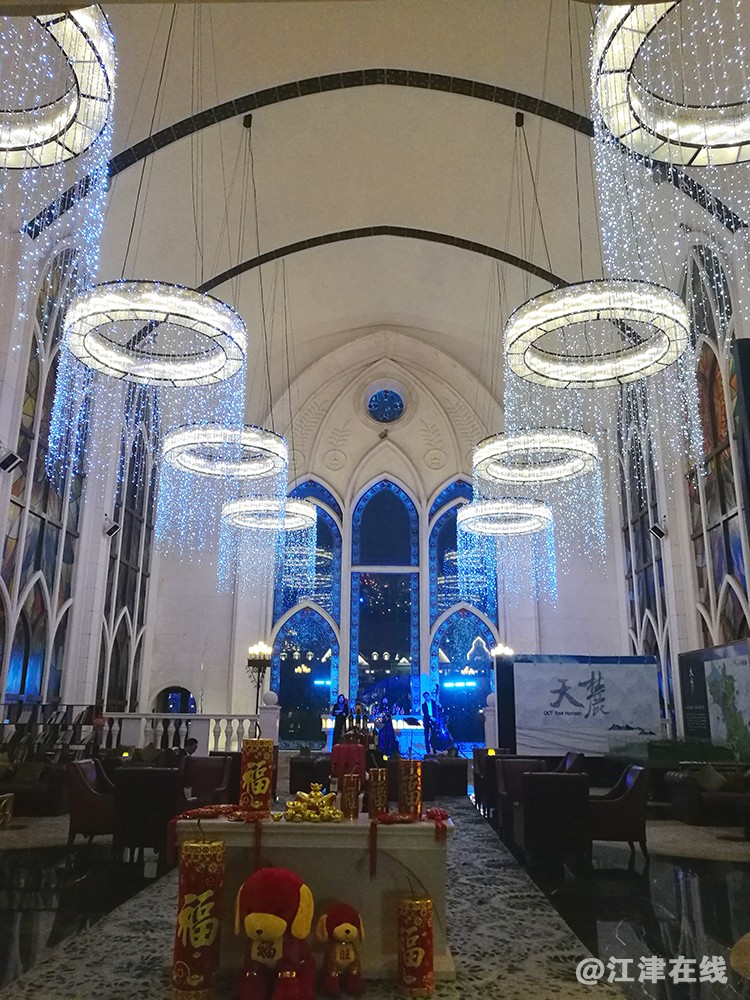 茵特拉根酒店 (15).jpg