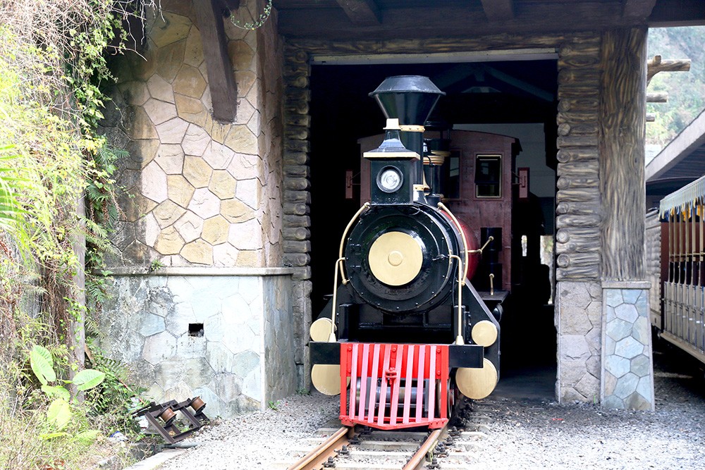 小火车 (19).jpg