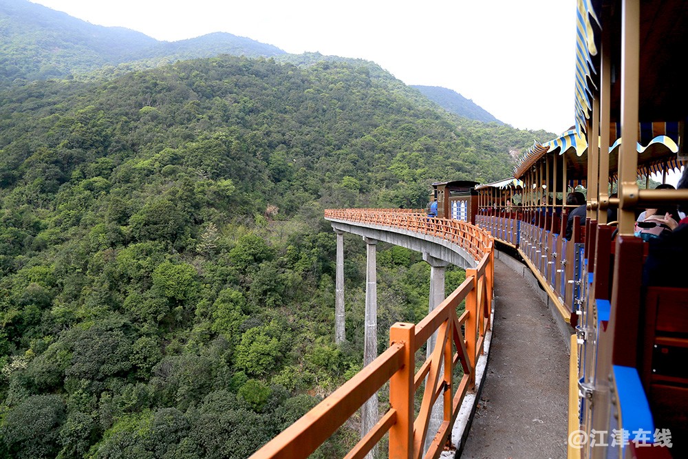 小火车 (21).jpg