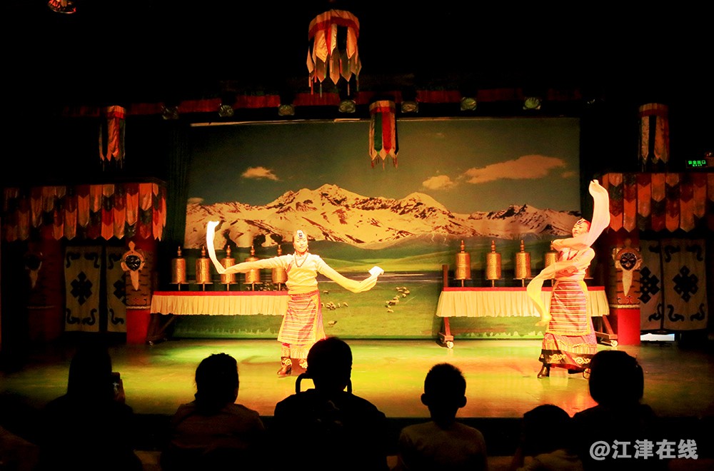 民俗村一 (31).jpg