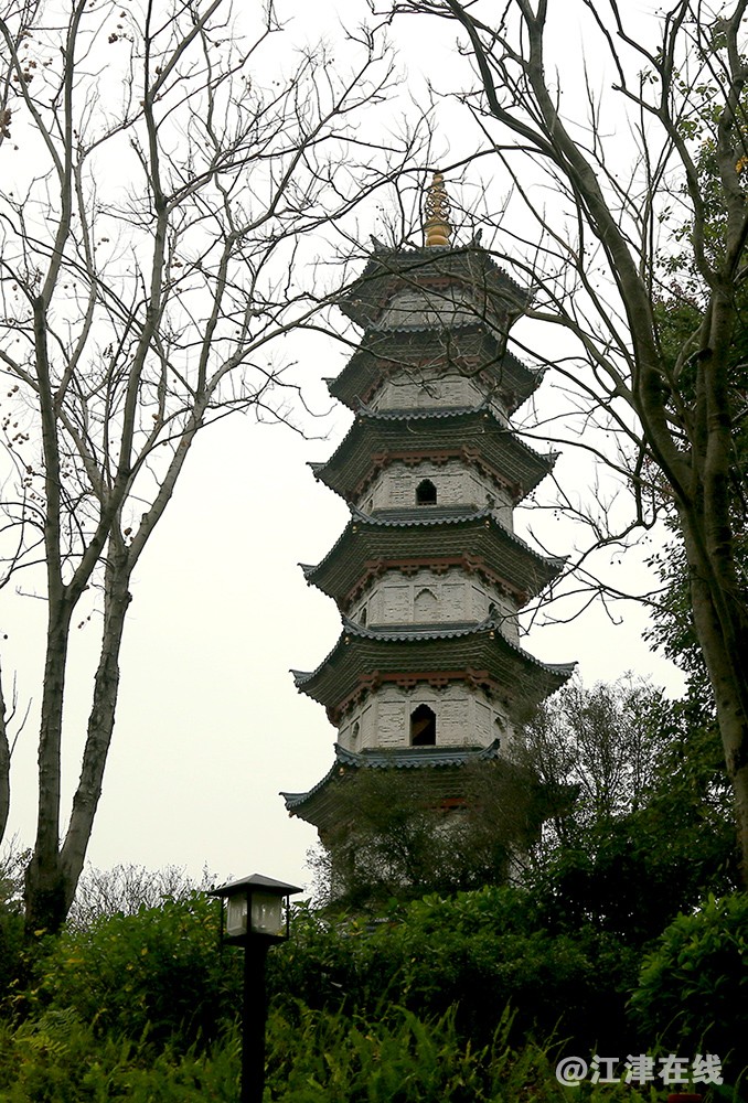 民俗村一 (38).jpg