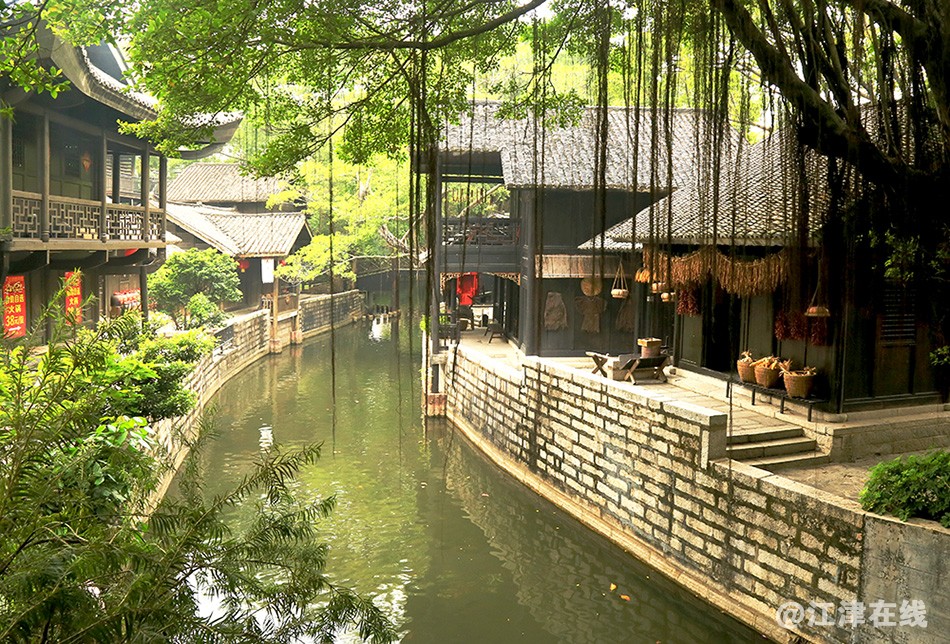 民俗村一 (39).jpg