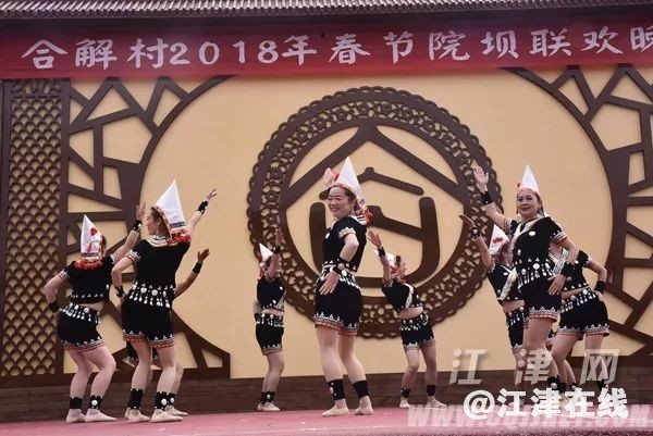 c89cdc2b43fc1be2693c2c.jpg