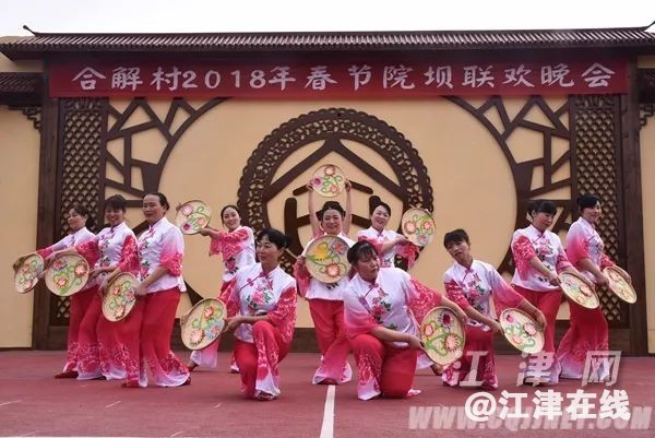c89cdc2b43fc1be2693c2e.jpg