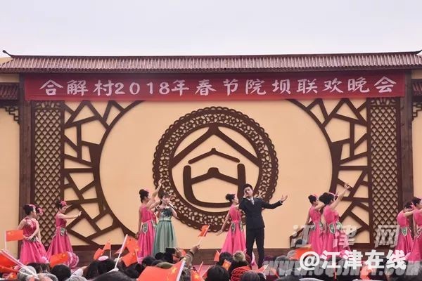 c89cdc2b43fc1be2693c2f.jpg