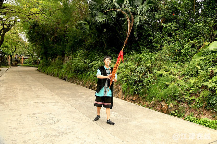 民俗村二 (21).jpg