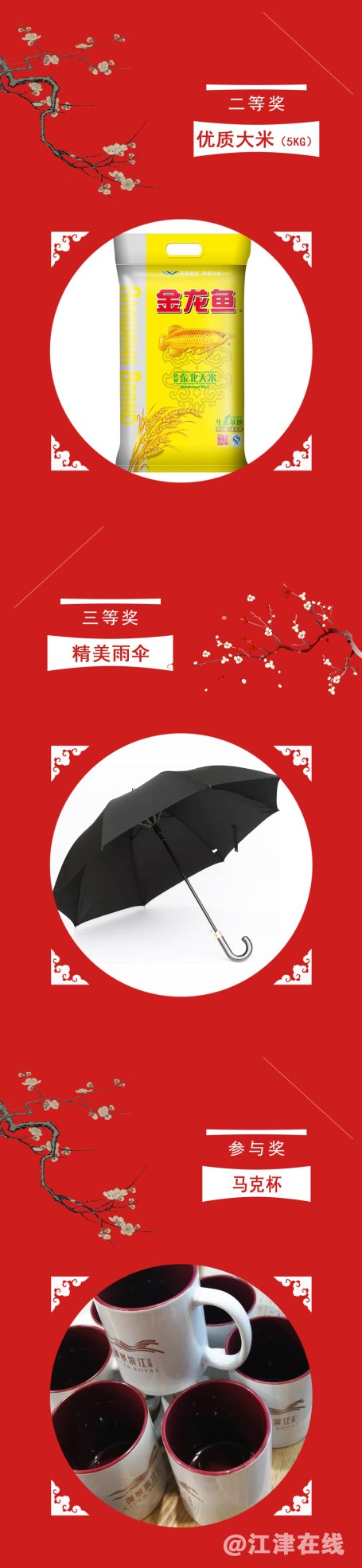 哈哈哈2.jpg