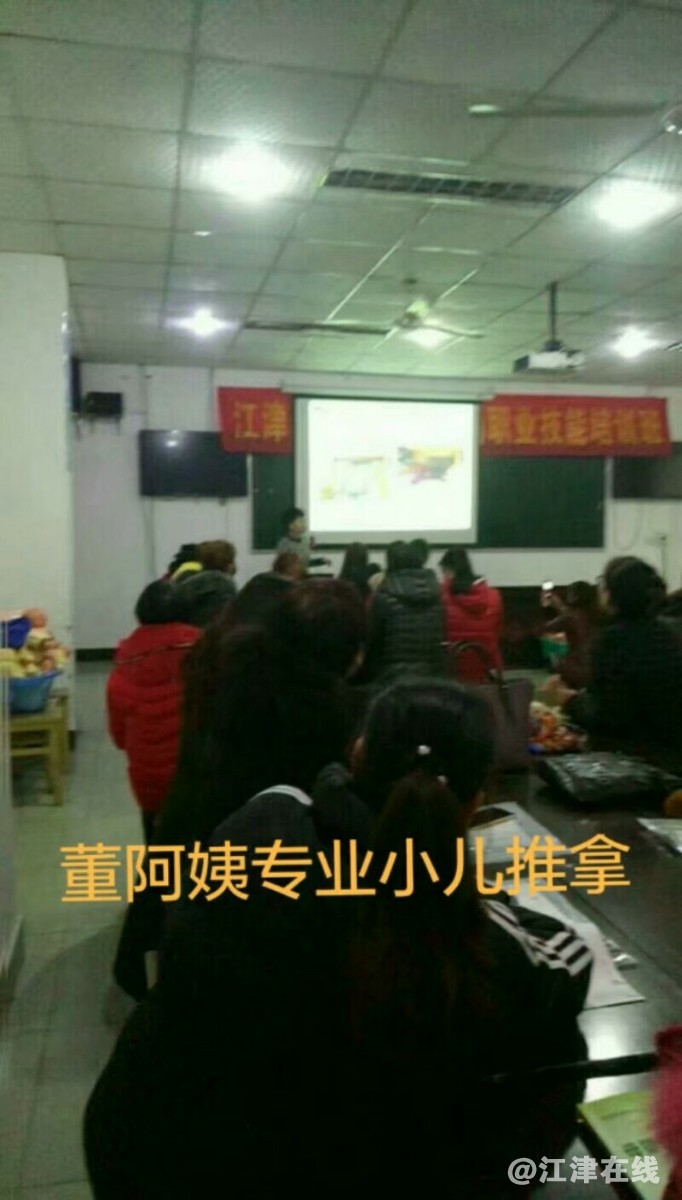 1518367454358.jpeg