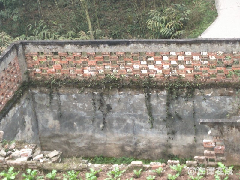 1518944119757.jpg