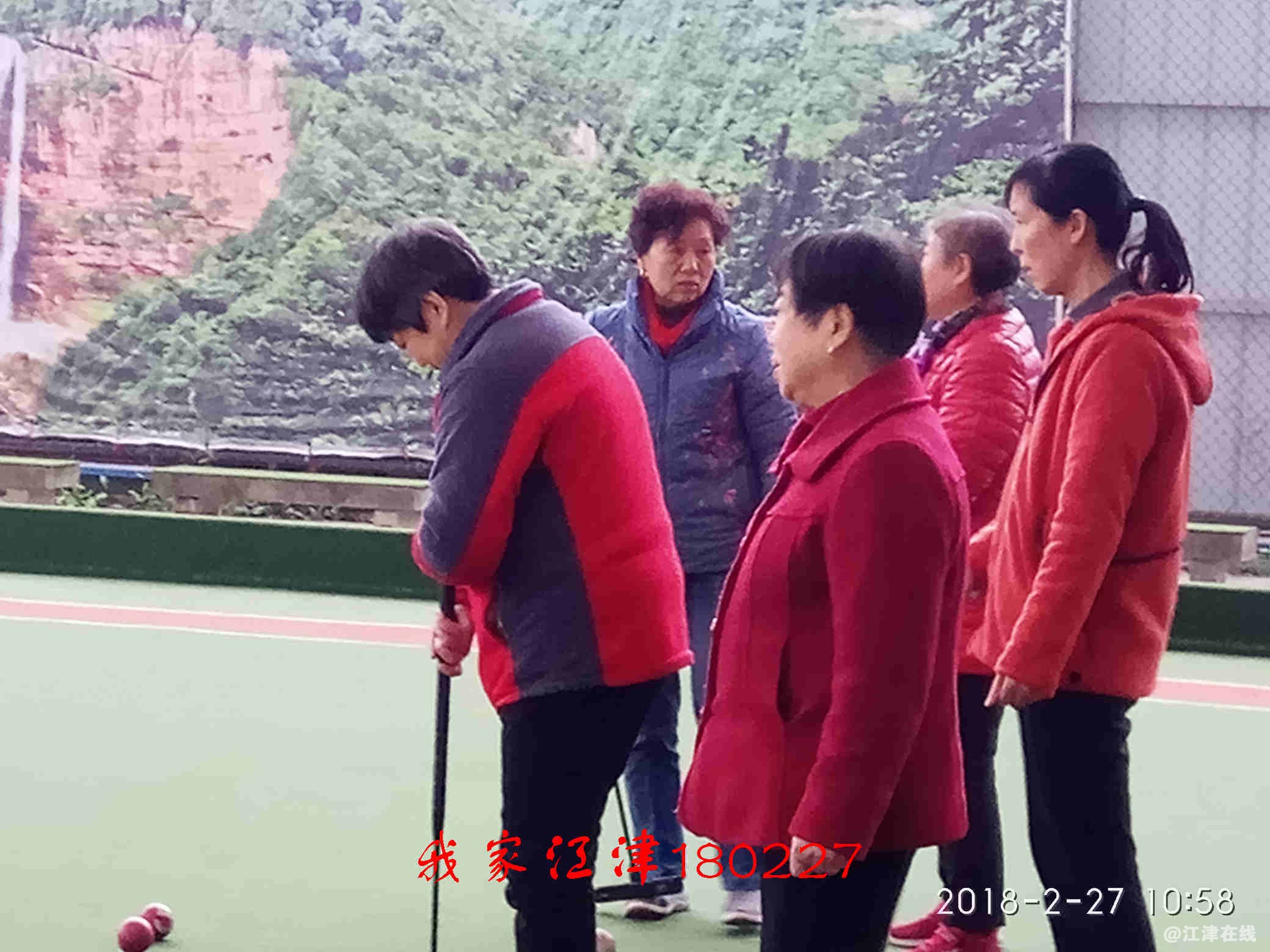JYZ 20180227 XM (194).jpg